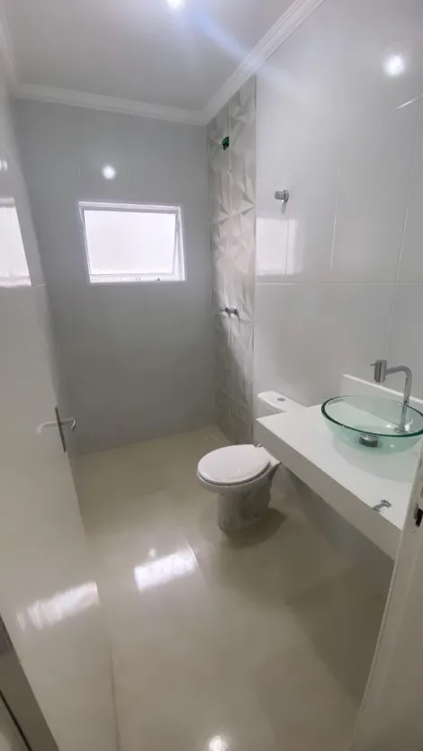 imagem 5 - Casa - Padrão imagem 5 - Casa - Padrão
