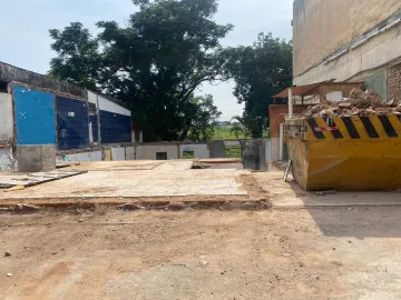 imagem 1 - TERRENO COMERCIAL NELSON D`AVILA imagem 1 - TERRENO COMERCIAL NELSON D`AVILA
