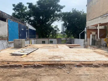 imagem 3 - TERRENO COMERCIAL NELSON D`AVILA imagem 3 - TERRENO COMERCIAL NELSON D`AVILA