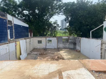 imagem 4 - TERRENO COMERCIAL NELSON D`AVILA imagem 4 - TERRENO COMERCIAL NELSON D`AVILA