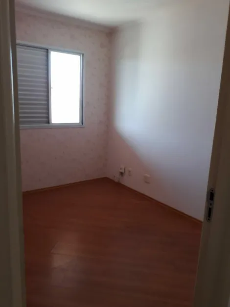 imagem 5 - APARTAMENTO SANTANA PARQUE DA CIDADE imagem 5 - APARTAMENTO SANTANA PARQUE DA CIDADE