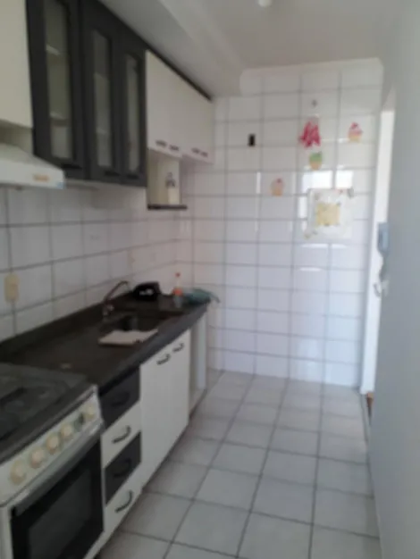 imagem 3 - APARTAMENTO SANTANA PARQUE DA CIDADE imagem 3 - APARTAMENTO SANTANA PARQUE DA CIDADE