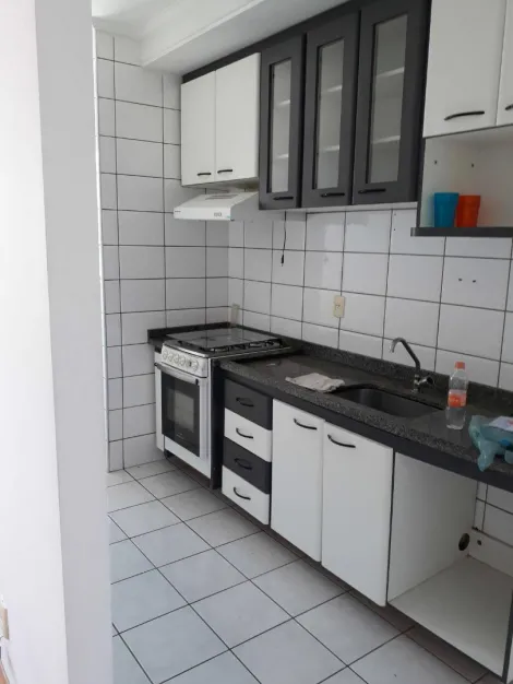 imagem 2 - APARTAMENTO SANTANA PARQUE DA CIDADE imagem 2 - APARTAMENTO SANTANA PARQUE DA CIDADE