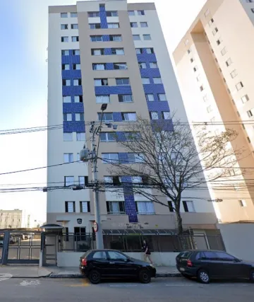imagem 1 - APARTAMENTO SANTANA PARQUE DA CIDADE imagem 1 - APARTAMENTO SANTANA PARQUE DA CIDADE