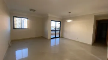 imagem 1 - Apartamento de Alto Padrão à Venda no Jardim Esplanada imagem 1 - Apartamento de Alto Padrão à Venda no Jardim Esplanada