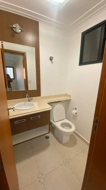 imagem 2 - Apartamento de Alto Padrão à Venda no Jardim Esplanada imagem 2 - Apartamento de Alto Padrão à Venda no Jardim Esplanada