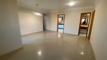 imagem 3 - Apartamento de Alto Padrão à Venda no Jardim Esplanada imagem 3 - Apartamento de Alto Padrão à Venda no Jardim Esplanada