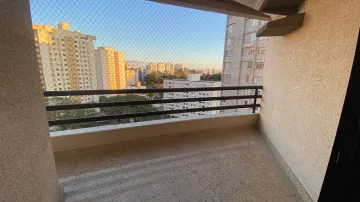 imagem 4 - Apartamento de Alto Padrão à Venda no Jardim Esplanada imagem 4 - Apartamento de Alto Padrão à Venda no Jardim Esplanada