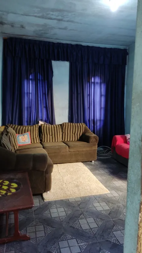 imagem 1 - casa no limoeiro preço de ocasião imagem 1 - casa no limoeiro preço de ocasião