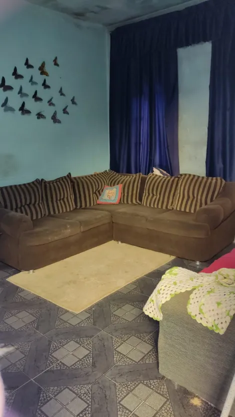 imagem 3 - casa no limoeiro preço de ocasião imagem 3 - casa no limoeiro preço de ocasião