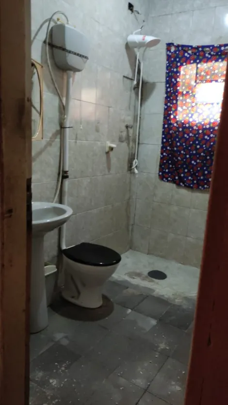 imagem 4 - casa no limoeiro preço de ocasião imagem 4 - casa no limoeiro preço de ocasião