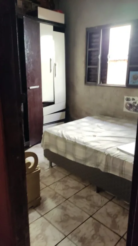 imagem 5 - casa no limoeiro preço de ocasião imagem 5 - casa no limoeiro preço de ocasião