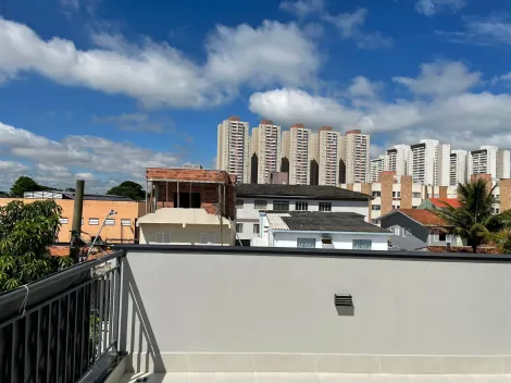 imagem 1 - Lindo Sobrado à Venda no Jardim das Indústrias ? 3 Andares com Espaço Gourmet e SPA! imagem 1 - Lindo Sobrado à Venda no Jardim das Indústrias ? 3 Andares com Espaço Gourmet e SPA!