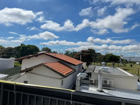 imagem 2 - Lindo Sobrado à Venda no Jardim das Indústrias ? 3 Andares com Espaço Gourmet e SPA! imagem 2 - Lindo Sobrado à Venda no Jardim das Indústrias ? 3 Andares com Espaço Gourmet e SPA!