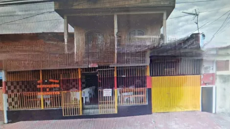 imagem 1 - Prédio misto para venda ou locação na Zona Sul de SJC imagem 1 - Prédio misto para venda ou locação na Zona Sul de SJC