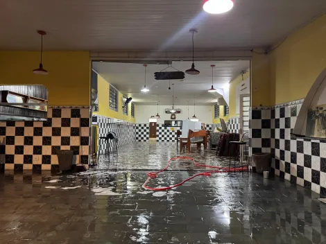 imagem 2 - Prédio misto para venda ou locação na Zona Sul de SJC imagem 2 - Prédio misto para venda ou locação na Zona Sul de SJC