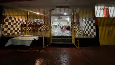 imagem 3 - Prédio misto para venda ou locação na Zona Sul de SJC imagem 3 - Prédio misto para venda ou locação na Zona Sul de SJC