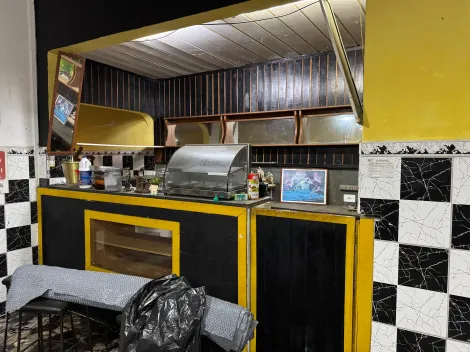 imagem 4 - Prédio misto para venda ou locação na Zona Sul de SJC imagem 4 - Prédio misto para venda ou locação na Zona Sul de SJC