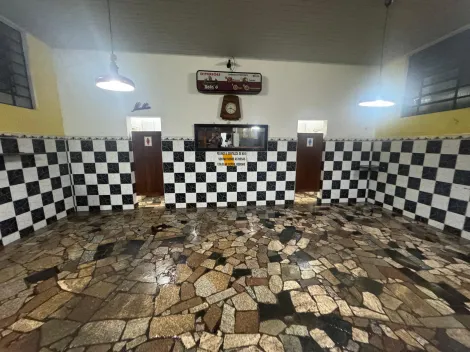 imagem 5 - Prédio misto para venda ou locação na Zona Sul de SJC imagem 5 - Prédio misto para venda ou locação na Zona Sul de SJC