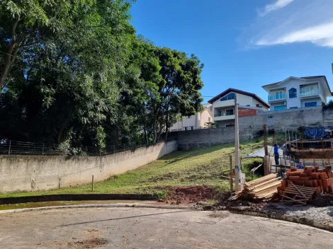 imagem 1 - Terreno - Condomínio imagem 1 - Terreno - Condomínio