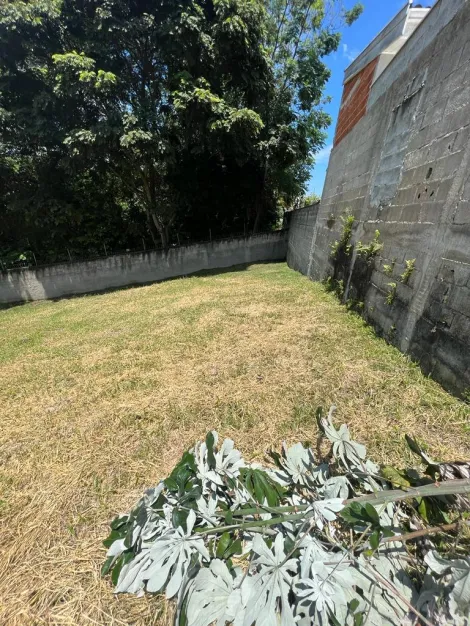 imagem 2 - Terreno - Condomínio imagem 2 - Terreno - Condomínio