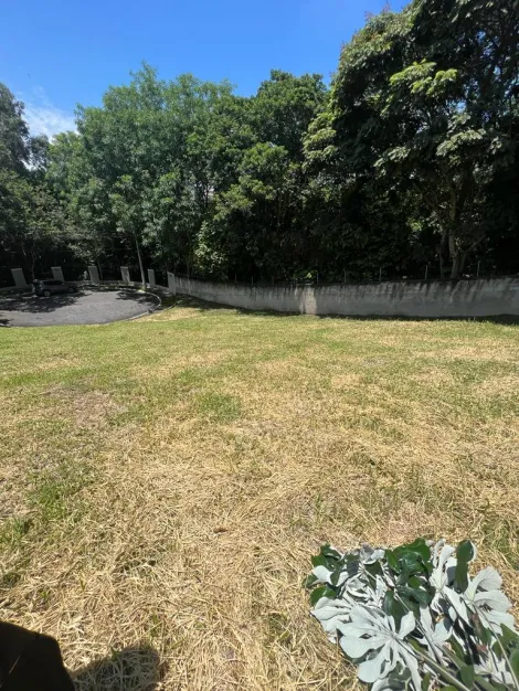 imagem 3 - Terreno - Condomínio imagem 3 - Terreno - Condomínio
