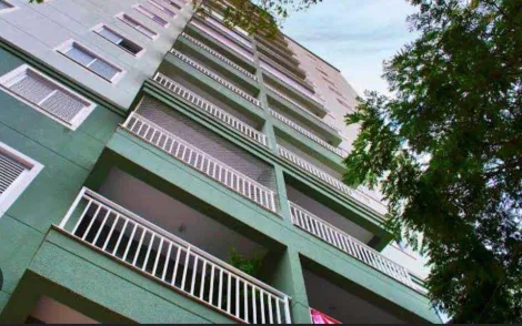 imagem 1 - Apartamento próximo ao aeroporto imagem 1 - Apartamento próximo ao aeroporto