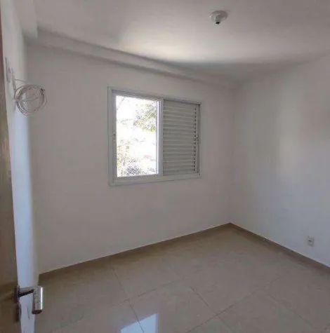imagem 3 - Apartamento próximo ao aeroporto imagem 3 - Apartamento próximo ao aeroporto