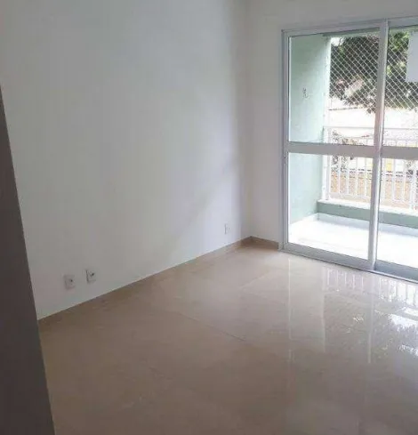imagem 4 - Apartamento próximo ao aeroporto imagem 4 - Apartamento próximo ao aeroporto