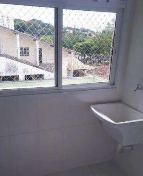 imagem 5 - Apartamento próximo ao aeroporto imagem 5 - Apartamento próximo ao aeroporto
