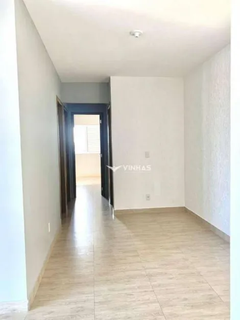 imagem 2 - Apartamento próximo ao aeroporto imagem 2 - Apartamento próximo ao aeroporto