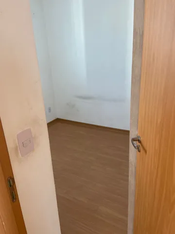 imagem 1 - Excelente apartamento na zona sul imagem 1 - Excelente apartamento na zona sul