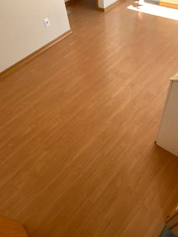 imagem 2 - Excelente apartamento na zona sul imagem 2 - Excelente apartamento na zona sul