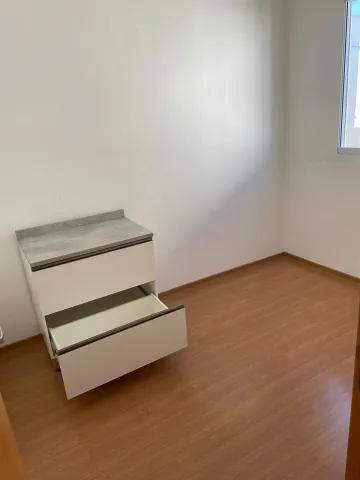 imagem 3 - Excelente apartamento na zona sul imagem 3 - Excelente apartamento na zona sul