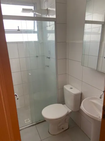 imagem 4 - Excelente apartamento na zona sul imagem 4 - Excelente apartamento na zona sul