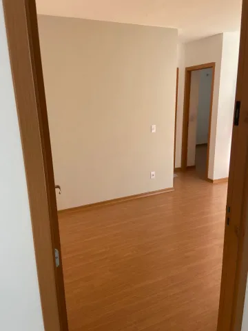 imagem 5 - Excelente apartamento na zona sul imagem 5 - Excelente apartamento na zona sul