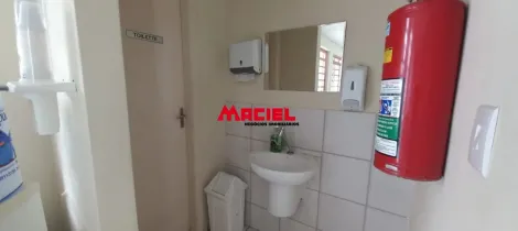 imagem 4 - EXCELENTE CASA PARA CONSULTÓRIO - VILA ADYANA- imagem 4 - EXCELENTE CASA PARA CONSULTÓRIO - VILA ADYANA-