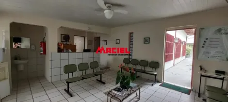 imagem 3 - EXCELENTE CASA PARA CONSULTÓRIO - VILA ADYANA- imagem 3 - EXCELENTE CASA PARA CONSULTÓRIO - VILA ADYANA-