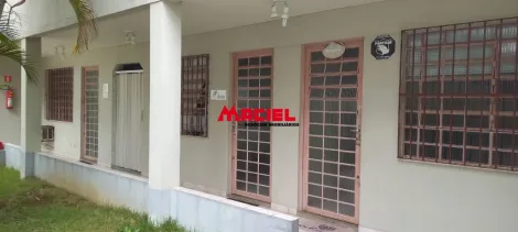 imagem 5 - EXCELENTE CASA PARA CONSULTÓRIO - VILA ADYANA- imagem 5 - EXCELENTE CASA PARA CONSULTÓRIO - VILA ADYANA-