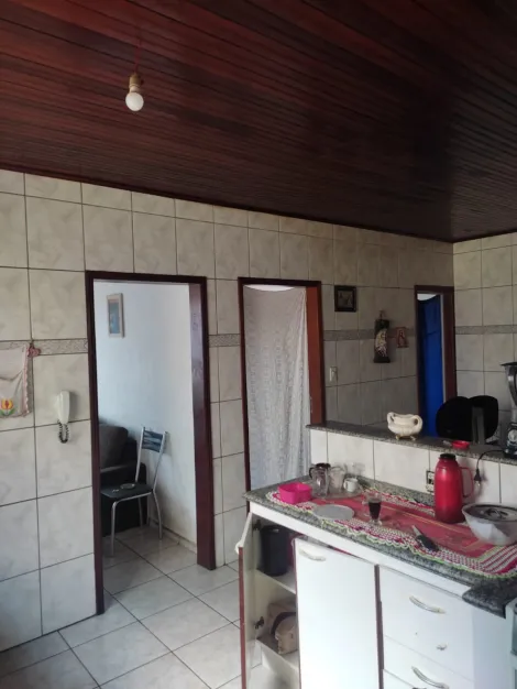 imagem 1 - Casa - Padrão imagem 1 - Casa - Padrão