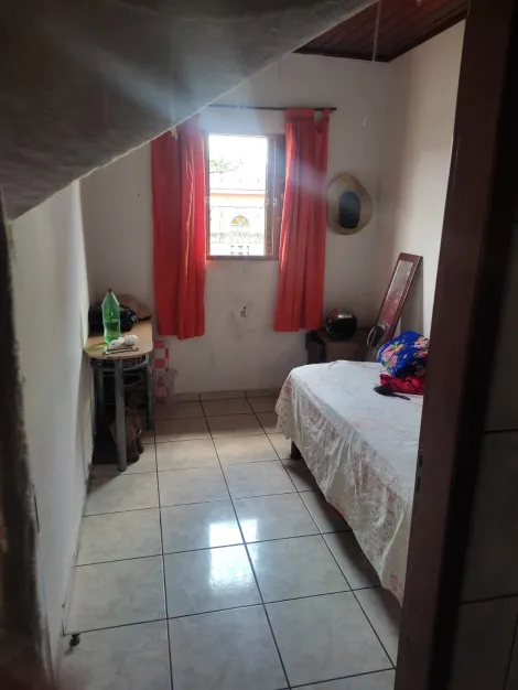 imagem 2 - Casa - Padrão imagem 2 - Casa - Padrão