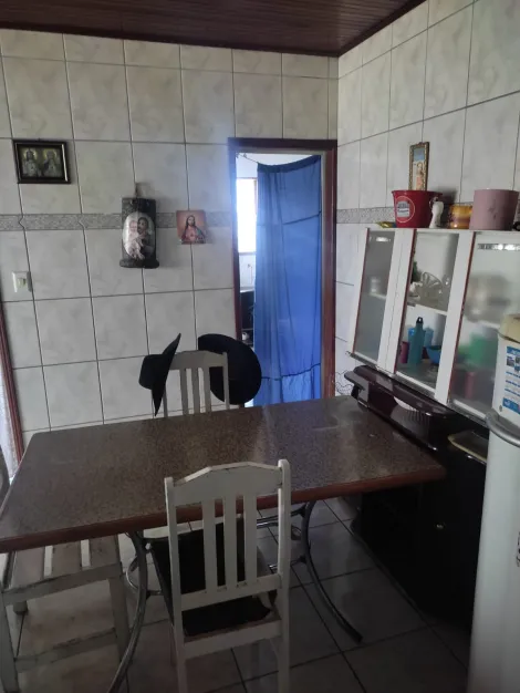 imagem 3 - Casa - Padrão imagem 3 - Casa - Padrão