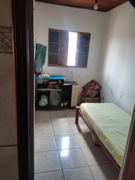 imagem 4 - Casa - Padrão imagem 4 - Casa - Padrão