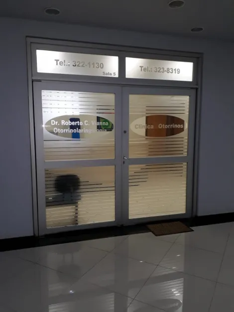 imagem 2 - Comercial - Sala em Edifício/Condomínio imagem 2 - Comercial - Sala em Edifício/Condomínio