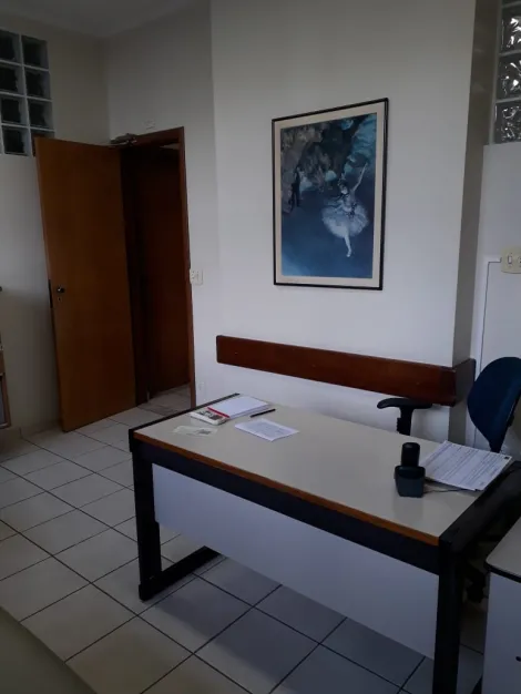 imagem 4 - Comercial - Sala em Edifício/Condomínio imagem 4 - Comercial - Sala em Edifício/Condomínio