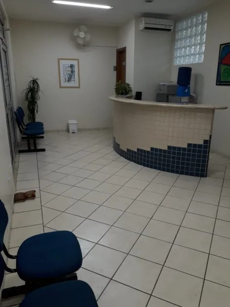 imagem 1 - Comercial - Sala em Edifício/Condomínio imagem 1 - Comercial - Sala em Edifício/Condomínio