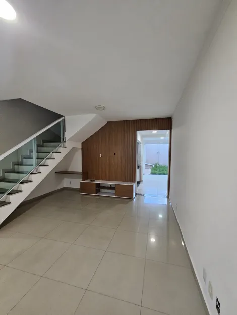 imagem 2 - O SOBRADO DOS SEUS SONHOS ESTÁ AQUI!  VENDA DE SOBRADO NO JARDIM RODOLFO - SÃO JOSÉ DOS CAMPOS/SP imagem 2 - O SOBRADO DOS SEUS SONHOS ESTÁ AQUI!  VENDA DE SOBRADO NO JARDIM RODOLFO - SÃO JOSÉ DOS CAMPOS/SP