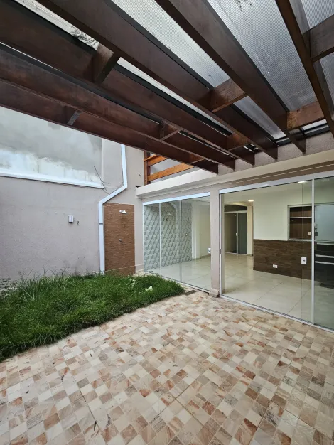 imagem 1 - O SOBRADO DOS SEUS SONHOS ESTÁ AQUI!  VENDA DE SOBRADO NO JARDIM RODOLFO - SÃO JOSÉ DOS CAMPOS/SP imagem 1 - O SOBRADO DOS SEUS SONHOS ESTÁ AQUI!  VENDA DE SOBRADO NO JARDIM RODOLFO - SÃO JOSÉ DOS CAMPOS/SP