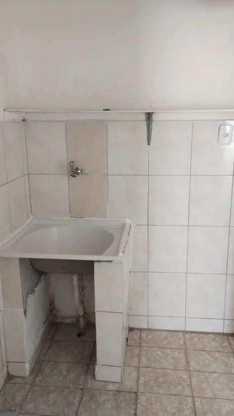 imagem 1 - Casa - Padrão imagem 1 - Casa - Padrão