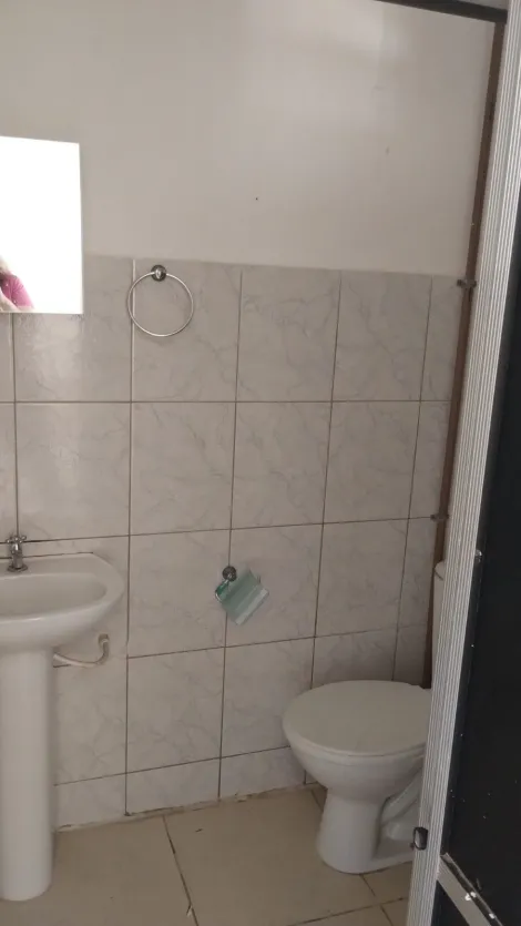 imagem 2 - Casa - Padrão imagem 2 - Casa - Padrão